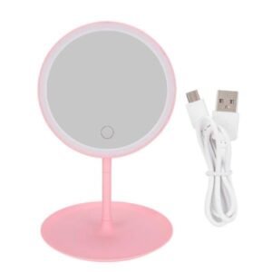 Oglindă LED pentru Machiaj 69E11M1374