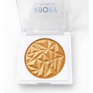 Iluminator Compact, Foarte Pigmentat, Efect Metalic Intens 69E11M1376