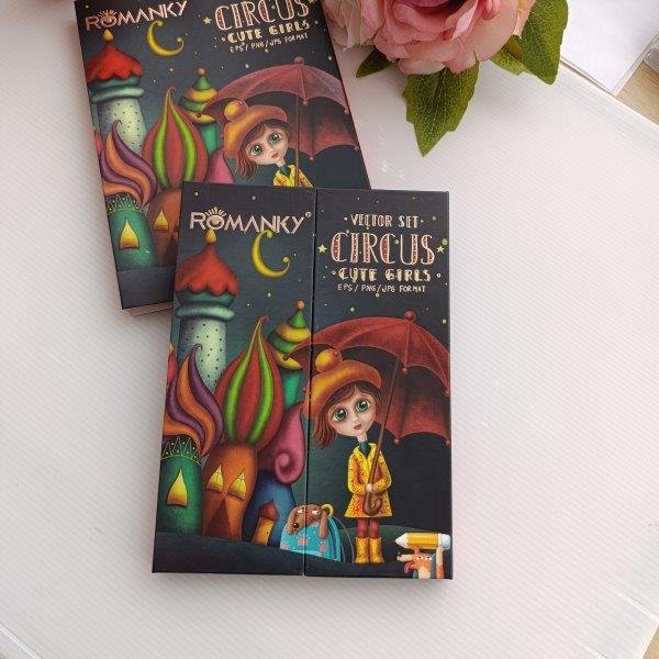 Paletă Farduri de Ochi 63 Culori – Mate & Sidefat 69E11M1401 - imagine 2