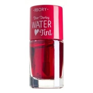 Lip Tint Red RBORY – 69E11M1407